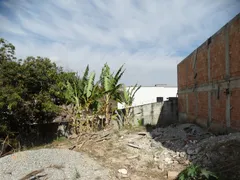 Terreno / Lote / Condomínio à venda, 700m² no Colonial, Contagem - Foto 7