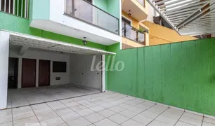 Casa com 3 Quartos à venda, 250m² no Santana, São Paulo - Foto 4