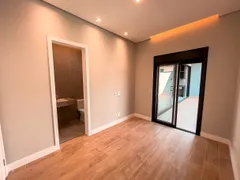 Casa de Condomínio com 3 Quartos à venda, 214m² no Cidade Nova I, Indaiatuba - Foto 13