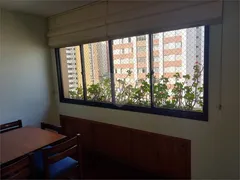 Apartamento com 4 Quartos à venda, 200m² no Vila Mariana, São Paulo - Foto 73