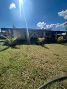 Casa de Condomínio com 2 Quartos à venda, 120m² no Setor Habitacional Jardim Botânico, Brasília - Foto 27