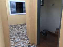 Casa com 3 Quartos à venda, 107m² no Geraldo Correia de Carvalho, Ribeirão Preto - Foto 3