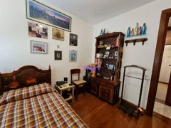 Apartamento com 4 Quartos à venda, 297m² no Icaraí, Niterói - Foto 37