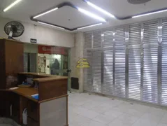 Conjunto Comercial / Sala para alugar, 27m² no Copacabana, Rio de Janeiro - Foto 14