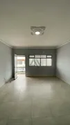 Casa Comercial com 5 Quartos para alugar, 100m² no Centro, Sumaré - Foto 12