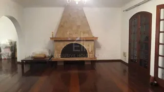 Casa com 4 Quartos à venda, 400m² no Jardim, Santo André - Foto 5