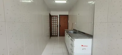 Apartamento com 2 Quartos para alugar, 65m² no Tanque, Rio de Janeiro - Foto 10