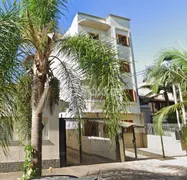 Apartamento com 2 Quartos à venda, 65m² no Floresta, Porto Alegre - Foto 24