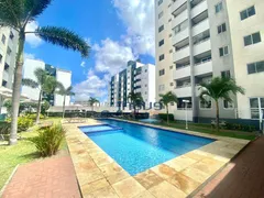 Apartamento com 2 Quartos à venda, 55m² no Maraponga, Fortaleza - Foto 2