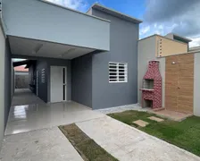 Casa com 3 Quartos à venda, 70m² no Centro, Ubatuba - Foto 1