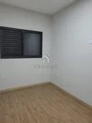 Casa com 3 Quartos à venda, 175m² no Loteamento Villa Branca, Jacareí - Foto 8