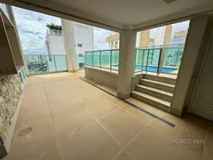 Cobertura com 3 Quartos à venda, 436m² no Setor Marista, Goiânia - Foto 7