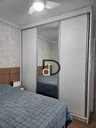 Apartamento com 2 Quartos à venda, 87m² no Jardim Sao Matheus, Vinhedo - Foto 11