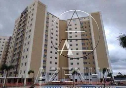 Apartamento com 2 Quartos à venda, 61m² no Marechal Rondon, Canoas - Foto 2