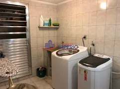 Sobrado com 3 Quartos à venda, 205m² no Jardim Santa Barbara, Guarulhos - Foto 23