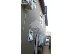 Casa com 3 Quartos à venda, 130m² no Bonfim, Taubaté - Foto 12