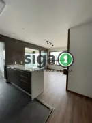 Apartamento com 2 Quartos para alugar, 70m² no Jardim América, São Paulo - Foto 5