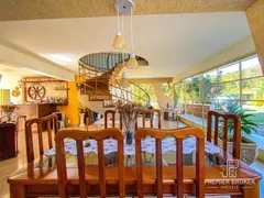 Casa com 4 Quartos à venda, 166m² no Prata dos Aredes, Teresópolis - Foto 16