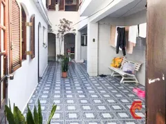 Casa com 4 Quartos à venda, 180m² no Vila Gomes Cardim, São Paulo - Foto 10