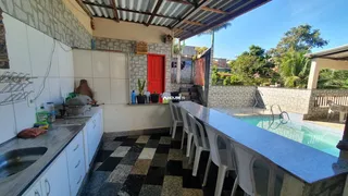 Casa com 4 Quartos à venda, 500m² no Sol Nascente, Guarapari - Foto 4