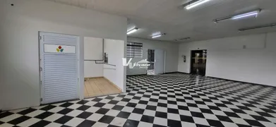 Galpão / Depósito / Armazém à venda, 22789m² no Vila Guilherme, São Paulo - Foto 17