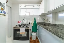 Apartamento com 2 Quartos à venda, 67m² no Móoca, São Paulo - Foto 24