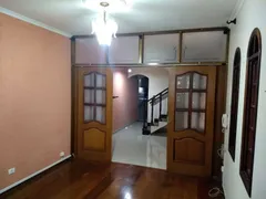 Casa de Vila com 2 Quartos à venda, 200m² no Vila Princesa Isabel, São Paulo - Foto 5