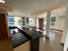 Casa com 4 Quartos à venda, 202m² no Bom Retiro, Joinville - Foto 6