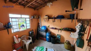 Fazenda / Sítio / Chácara com 2 Quartos à venda, 160m² no Vila Menino Jesus, Caçapava - Foto 38