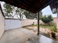 Casa com 3 Quartos à venda, 70m² no Cidade Vera Cruz, Aparecida de Goiânia - Foto 2