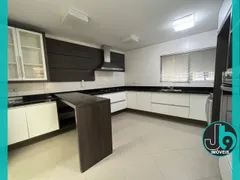 Sobrado com 4 Quartos à venda, 220m² no Bom Retiro, Curitiba - Foto 8