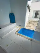 Casa com 3 Quartos à venda, 274m² no Parque Residencial Itapeti, Mogi das Cruzes - Foto 27