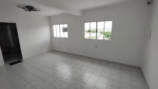 Casa Comercial com 1 Quarto para alugar, 35m² no Parque da Mooca, São Paulo - Foto 12