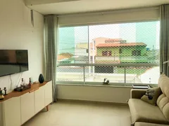 Casa com 3 Quartos à venda, 118m² no Vila Camilopolis, Santo André - Foto 36