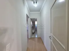 Casa com 4 Quartos à venda, 258m² no Vila Santo Antonio, Americana - Foto 16