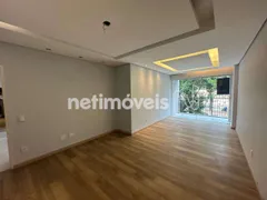 Apartamento com 3 Quartos à venda, 110m² no Savassi, Belo Horizonte - Foto 1