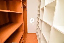 Apartamento com 1 Quarto à venda, 41m² no Alto da Glória, Curitiba - Foto 22