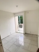 Apartamento com 2 Quartos para alugar, 40m² no Engenho De Dentro, Rio de Janeiro - Foto 7