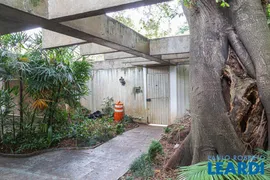 Casa com 4 Quartos para venda ou aluguel, 250m² no Pacaembu, São Paulo - Foto 46