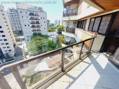 Apartamento com 3 Quartos à venda, 178m² no Vila Adyana, São José dos Campos - Foto 4