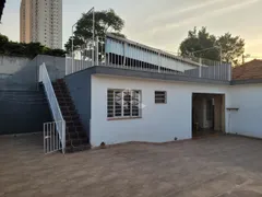 Casa com 3 Quartos à venda, 200m² no Vila das Oliveiras, Taboão da Serra - Foto 25