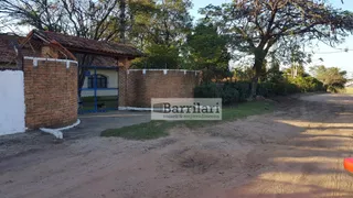 Fazenda / Sítio / Chácara com 4 Quartos à venda, 600m² no Jardim Valparaíso, Boituva - Foto 43
