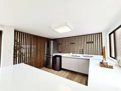 Cobertura com 5 Quartos à venda, 750m² no Boa Viagem, Recife - Foto 17