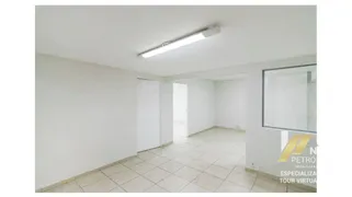 Prédio Inteiro à venda, 740m² no Santo Antônio, São Caetano do Sul - Foto 24