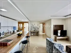 Apartamento com 2 Quartos à venda, 84m² no Cristo Redentor, Caxias do Sul - Foto 1