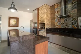 Casa de Condomínio com 4 Quartos à venda, 356m² no Boulevard Lagoa, Serra - Foto 17