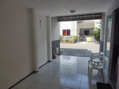 Casa com 3 Quartos à venda, 90m² no Itaperi, Fortaleza - Foto 15