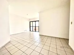 Apartamento com 3 Quartos à venda, 90m² no Jardim Aquarius, São José dos Campos - Foto 7