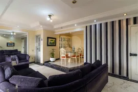Apartamento com 3 Quartos à venda, 384m² no Ipiranga, São Paulo - Foto 11
