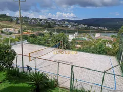 Casa de Condomínio com 6 Quartos à venda, 1200m² no Alphaville Lagoa Dos Ingleses, Nova Lima - Foto 36